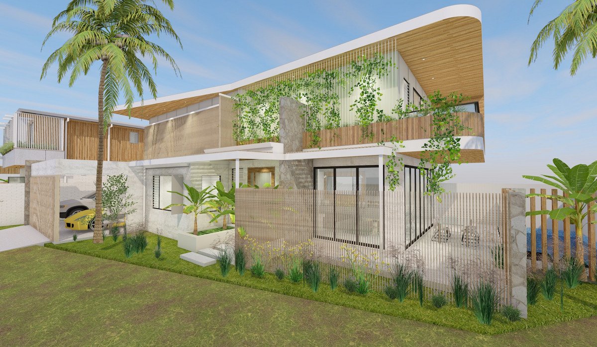 64 Albion Avenue Miami 6