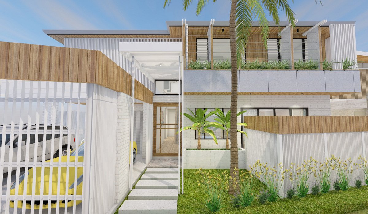 64 Albion Avenue Miami 7