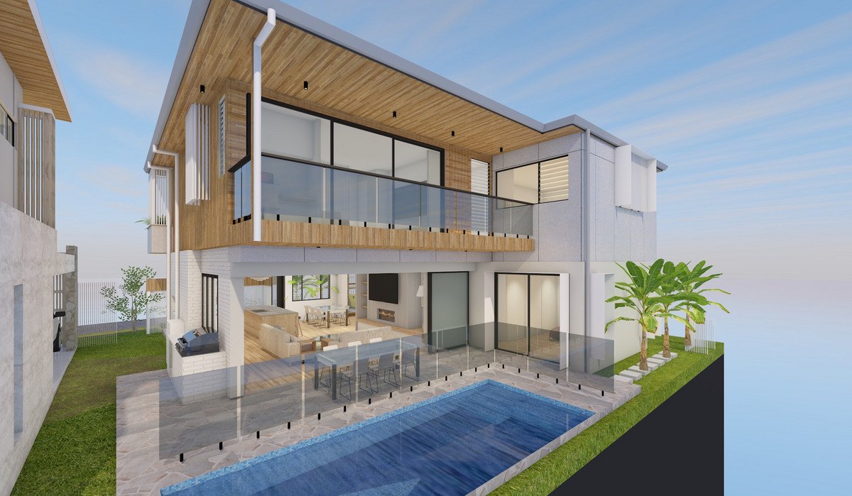 64 Albion Avenue Miami 8