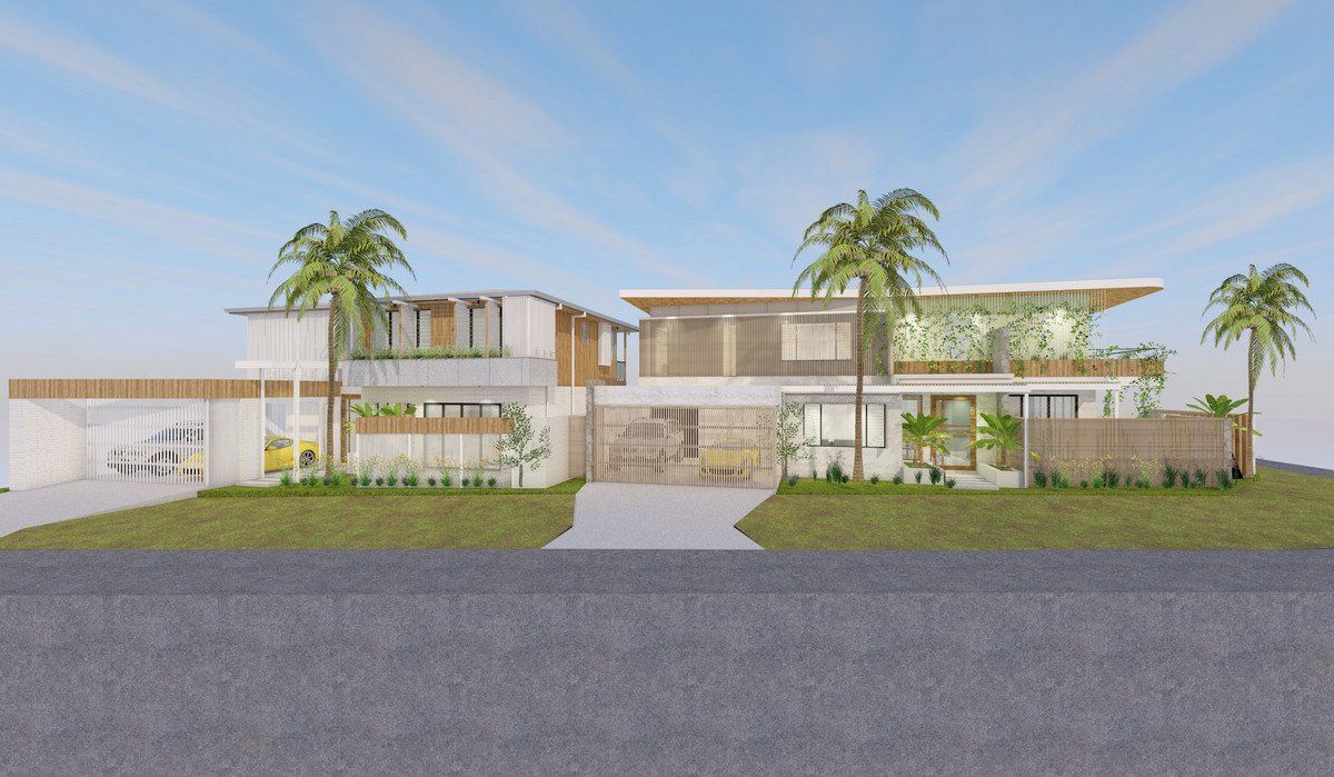 64 Albion Avenue Miami 9