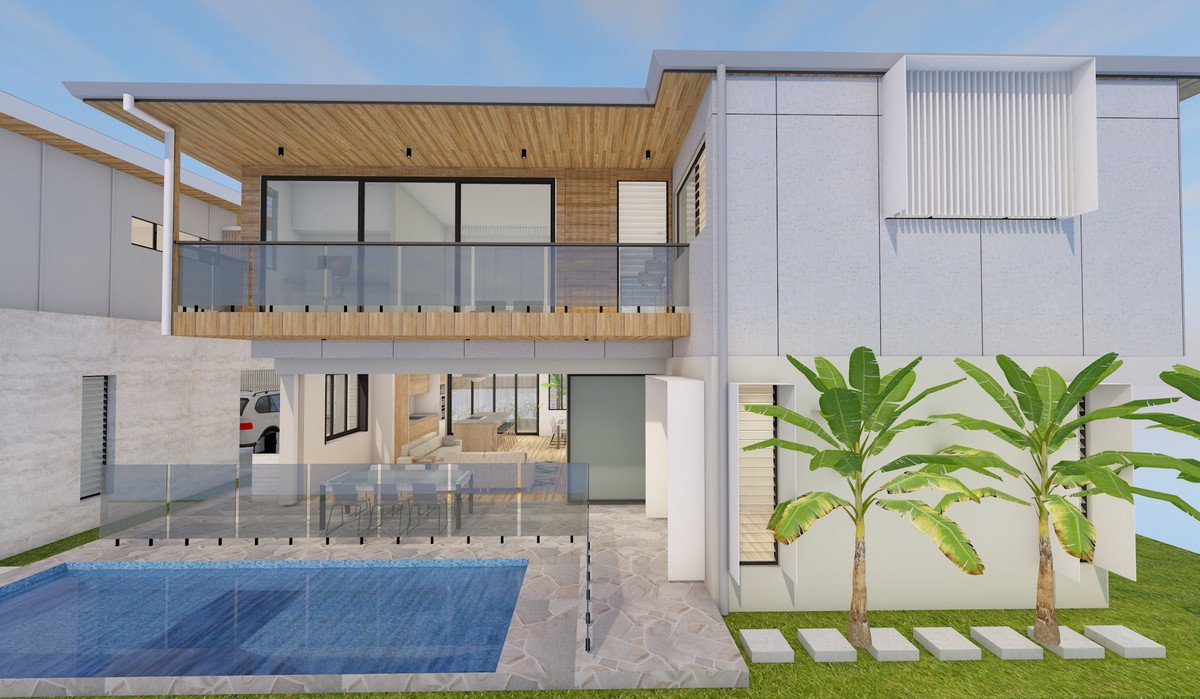 64 Albion Avenue Miami 10