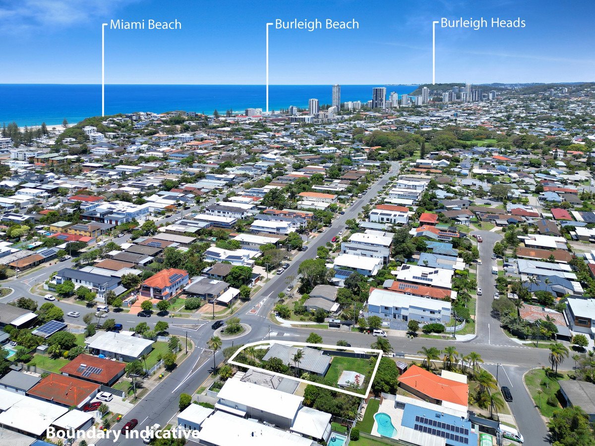 64 Albion Avenue Miami 12