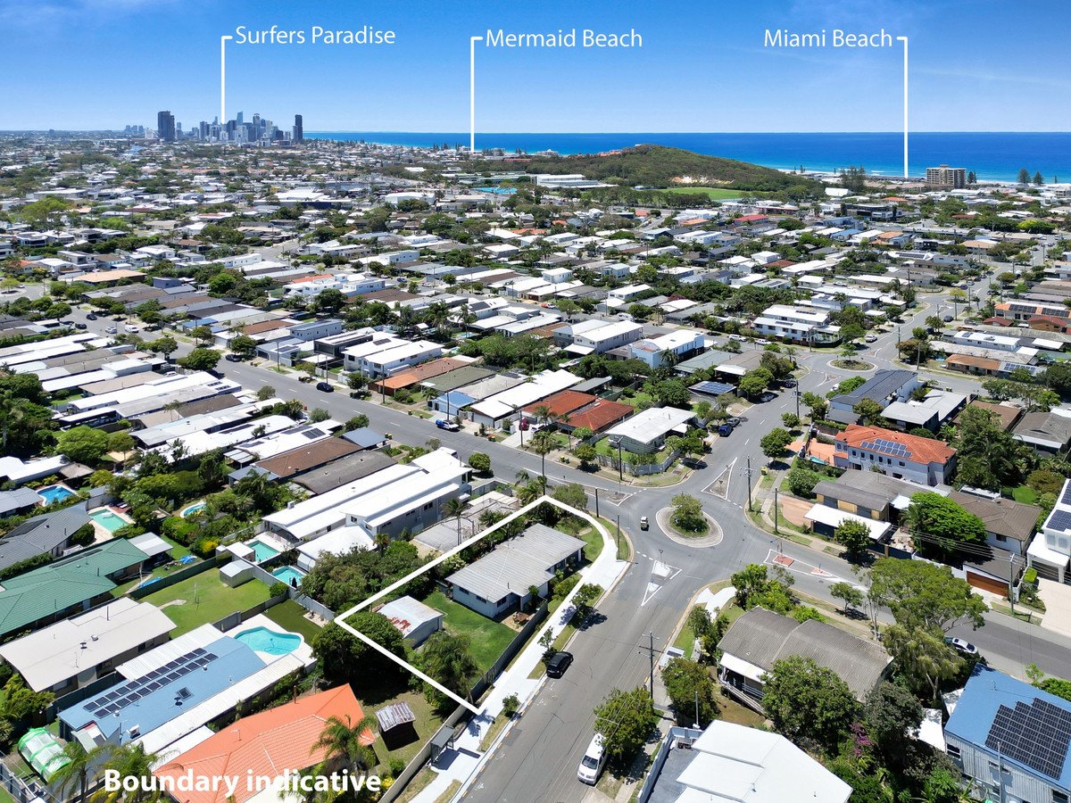 64 Albion Avenue Miami 13