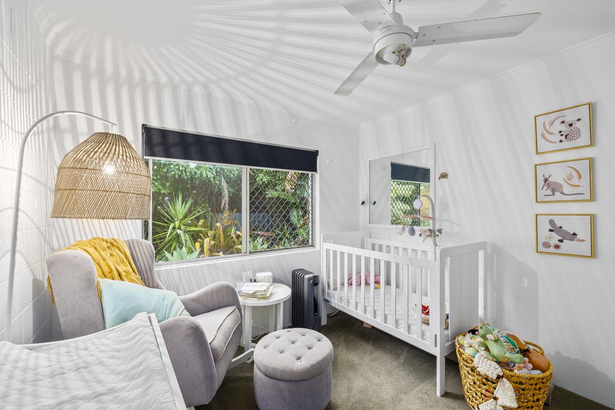 64 Albion Avenue Miami 18