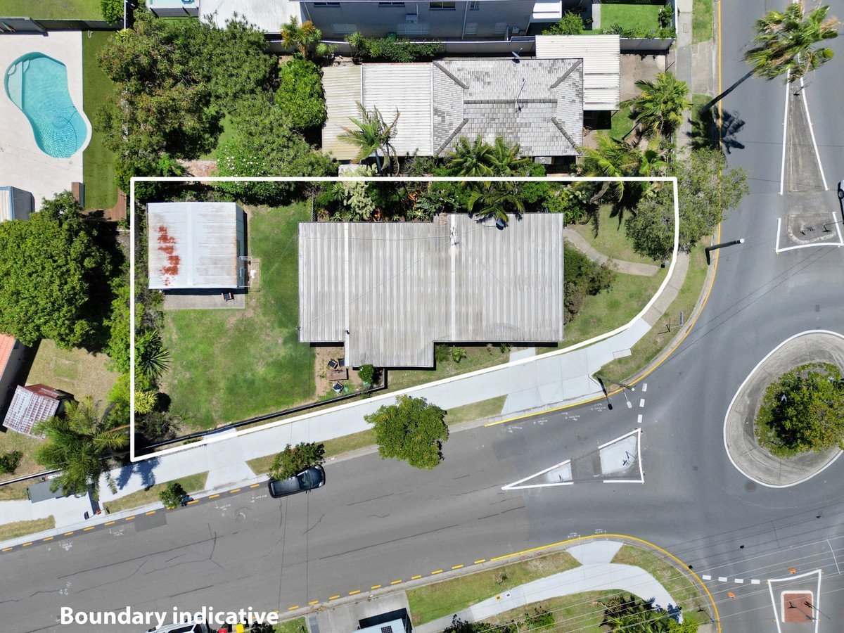 64 Albion Avenue Miami 24