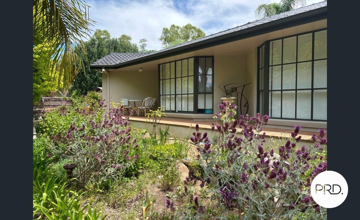 64 Arcadia Downs Drive KIALLA 3