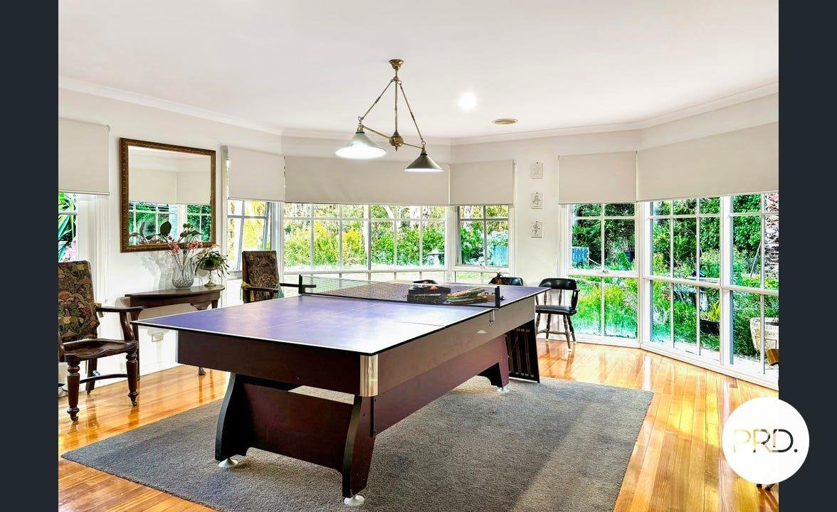 64 Arcadia Downs Drive KIALLA 8