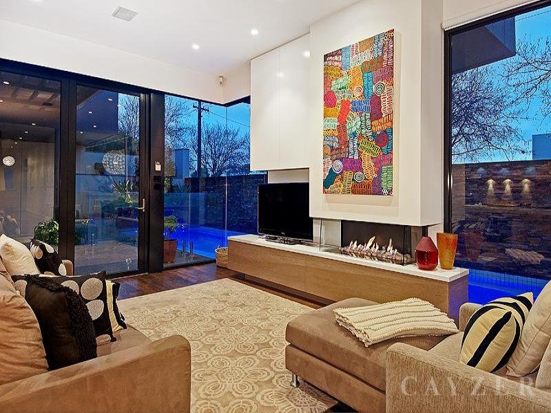 Gallery: 64 Armstrong Street