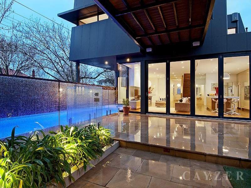 Gallery: 64 Armstrong Street