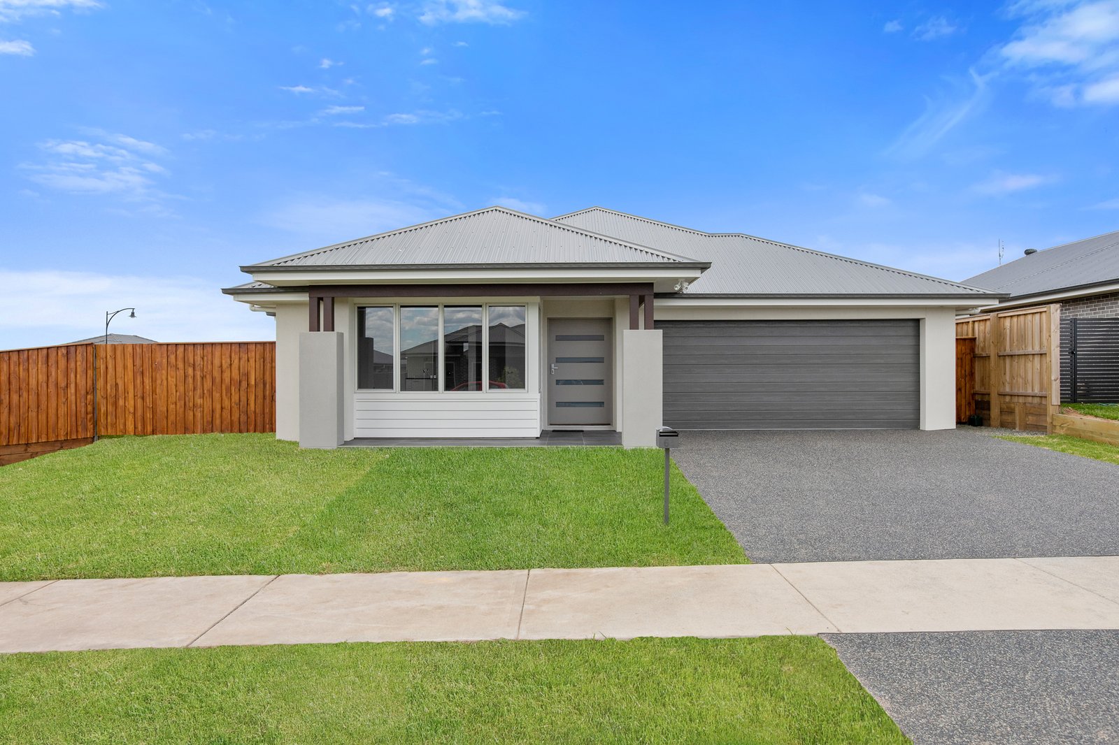 64 Arrowtail Street CHISHOLM 1