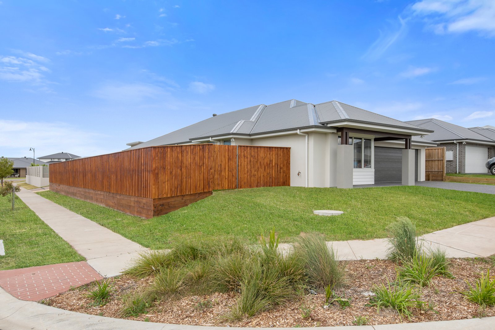 64 Arrowtail Street CHISHOLM 2