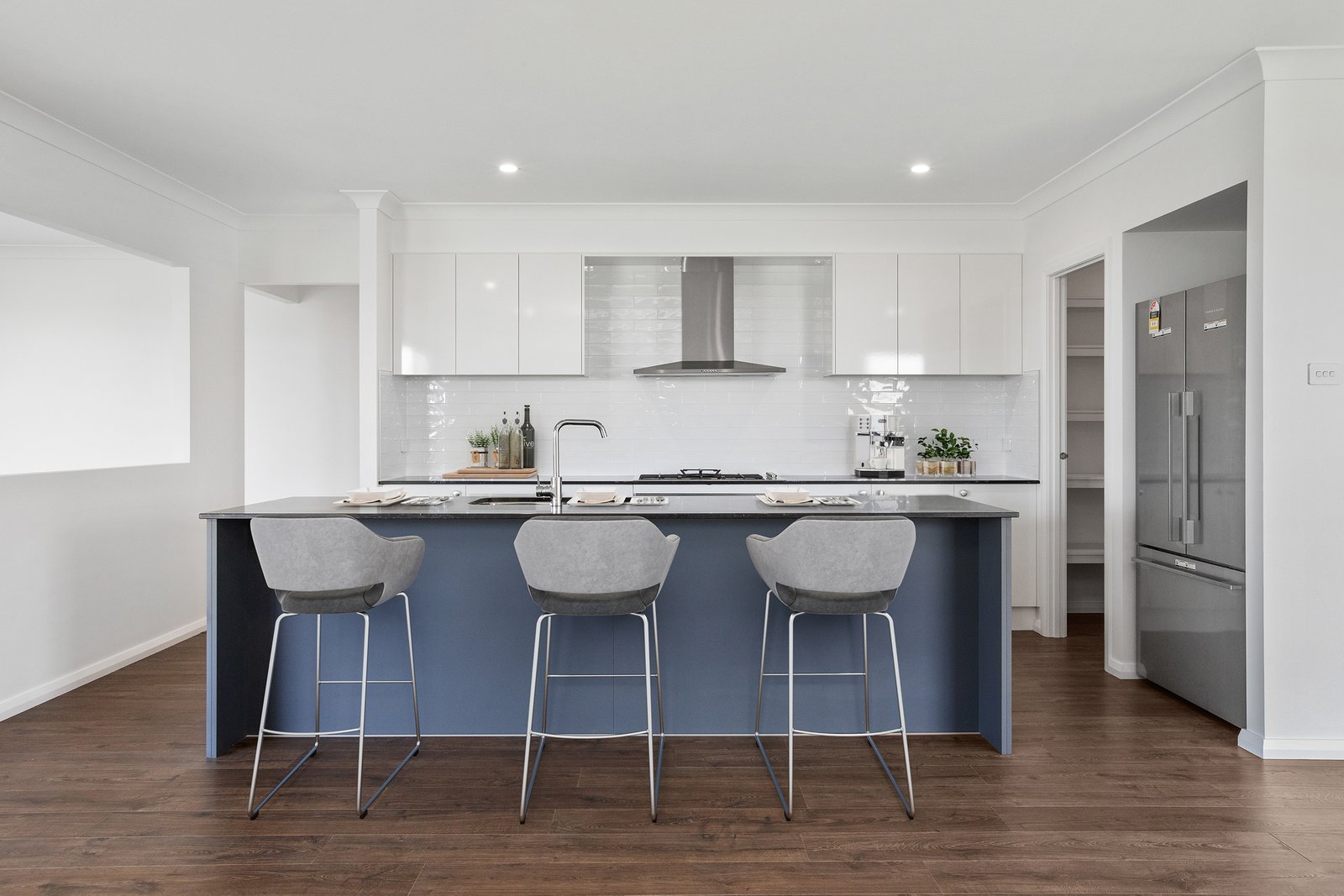 64 Arrowtail Street CHISHOLM 5