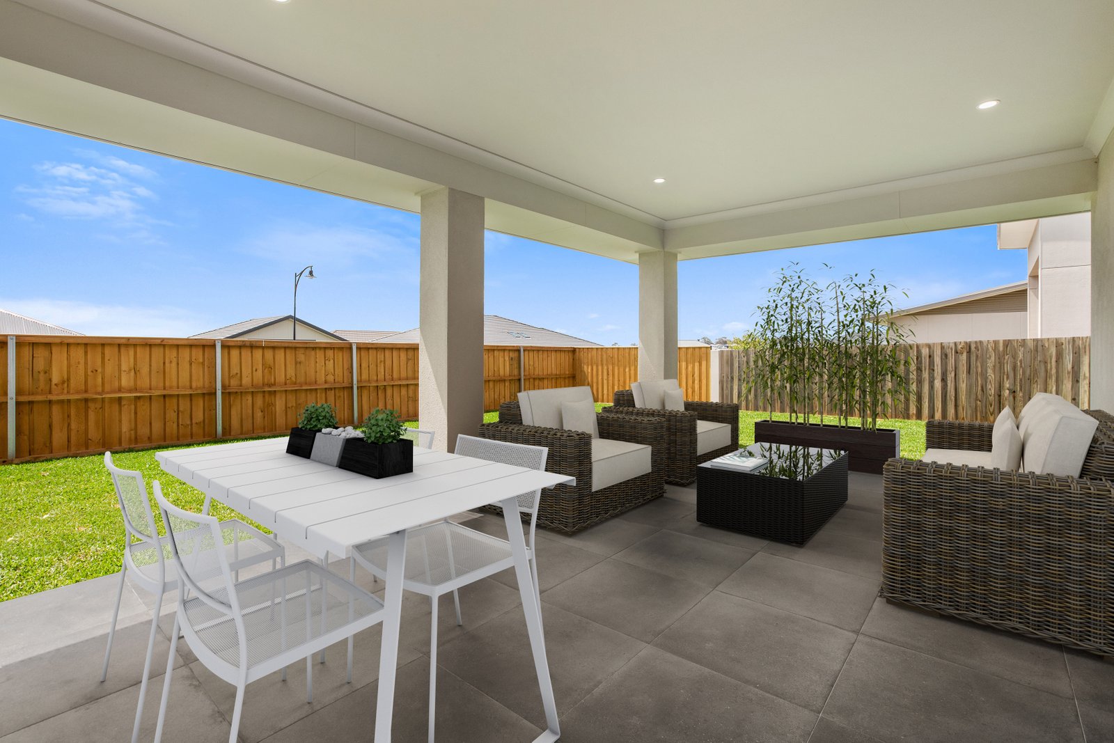 64 Arrowtail Street CHISHOLM 7