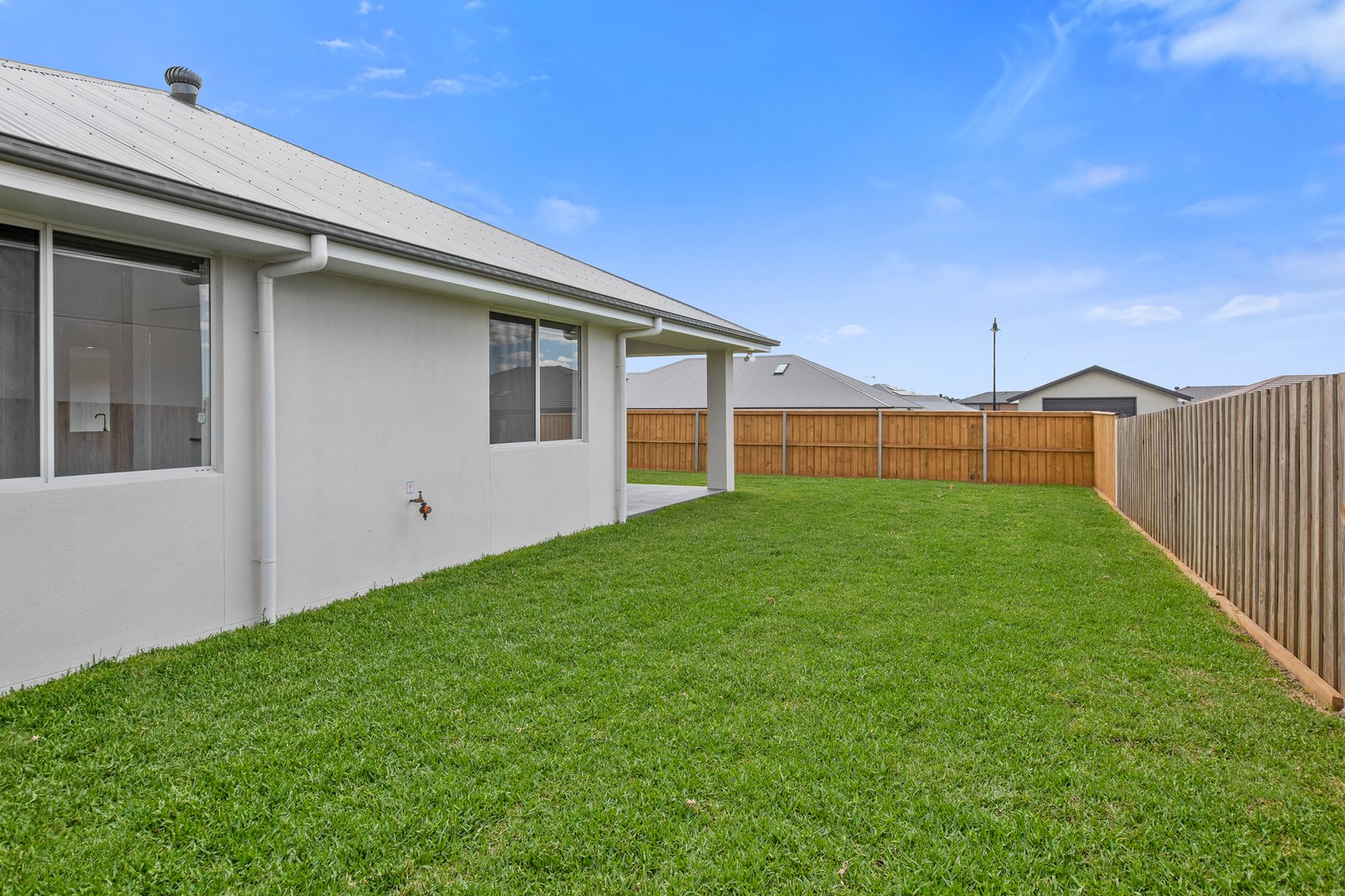 64 Arrowtail Street CHISHOLM 9