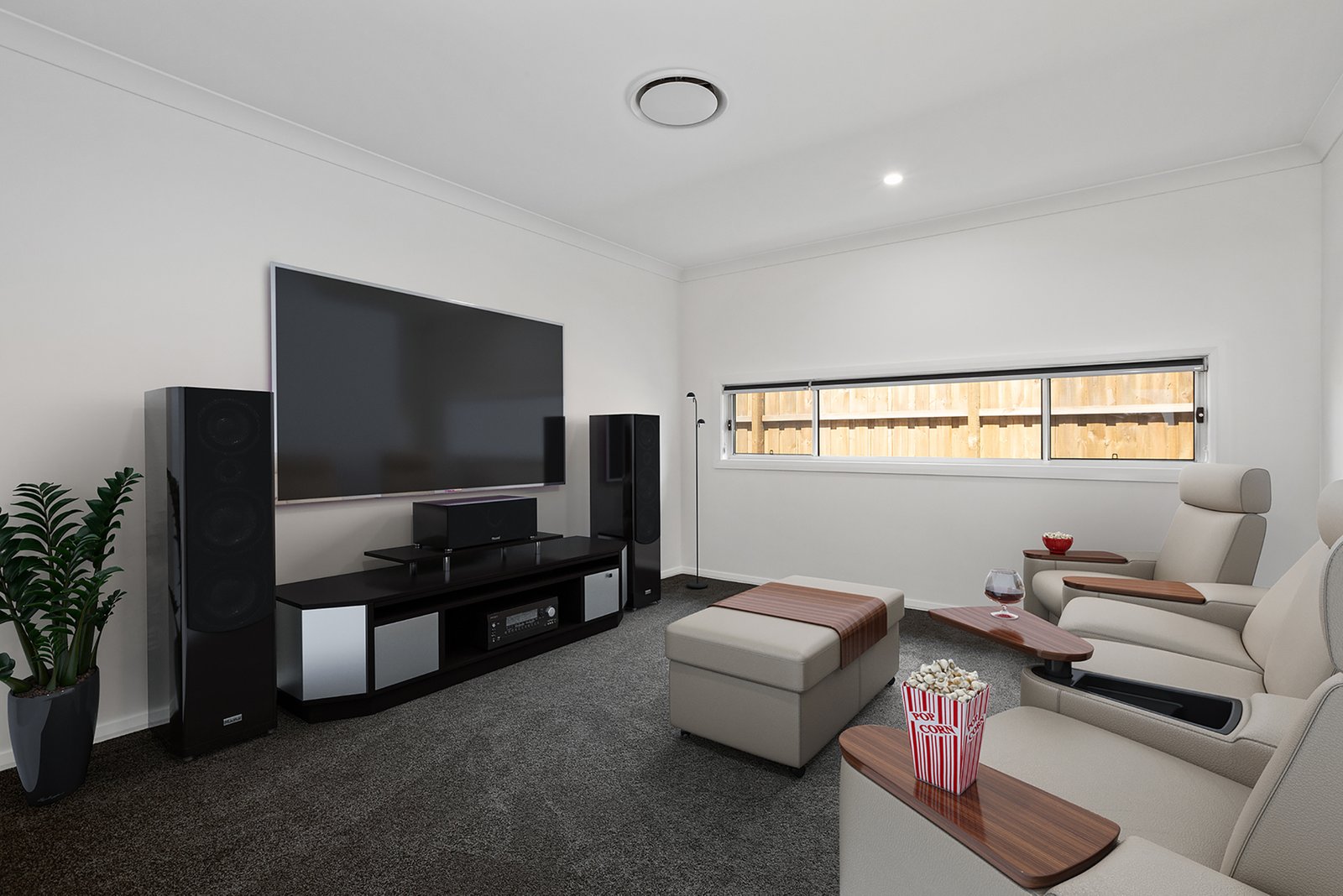 64 Arrowtail Street CHISHOLM 10