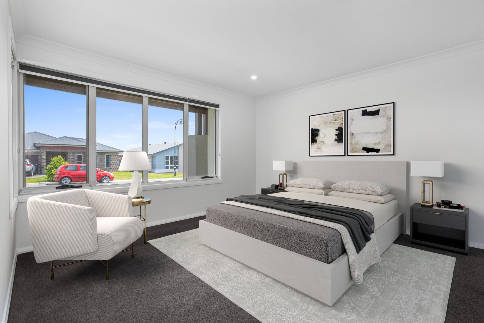 64 Arrowtail Street CHISHOLM 11