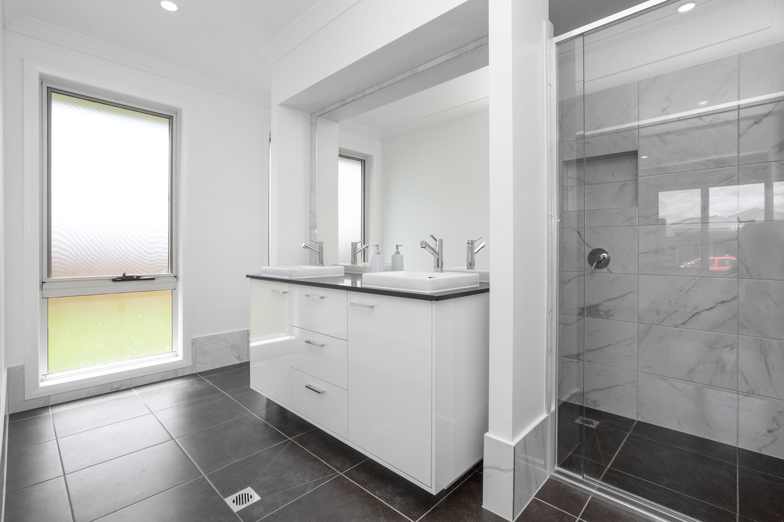 64 Arrowtail Street CHISHOLM 12