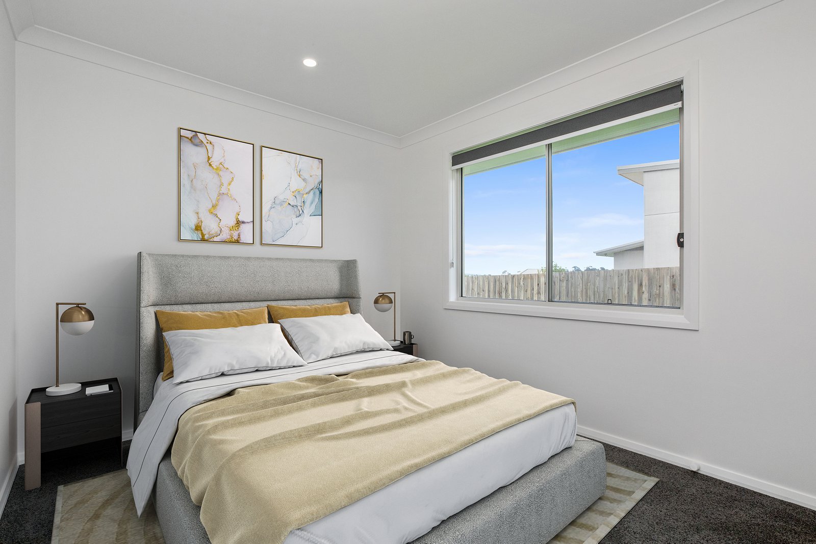 64 Arrowtail Street CHISHOLM 13