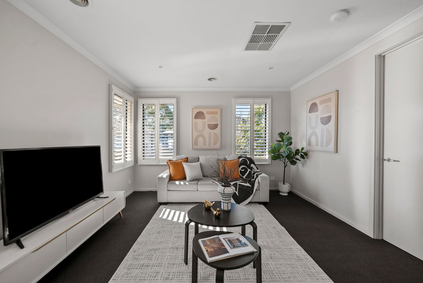 Gallery: 6/4 Aspect Drive