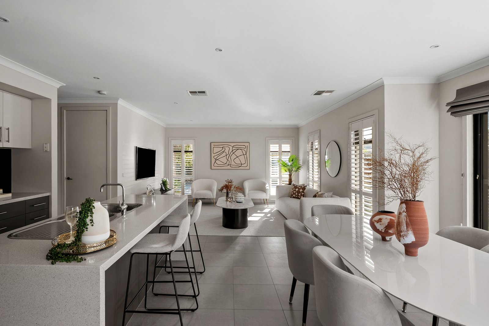 Gallery: 6/4 Aspect Drive