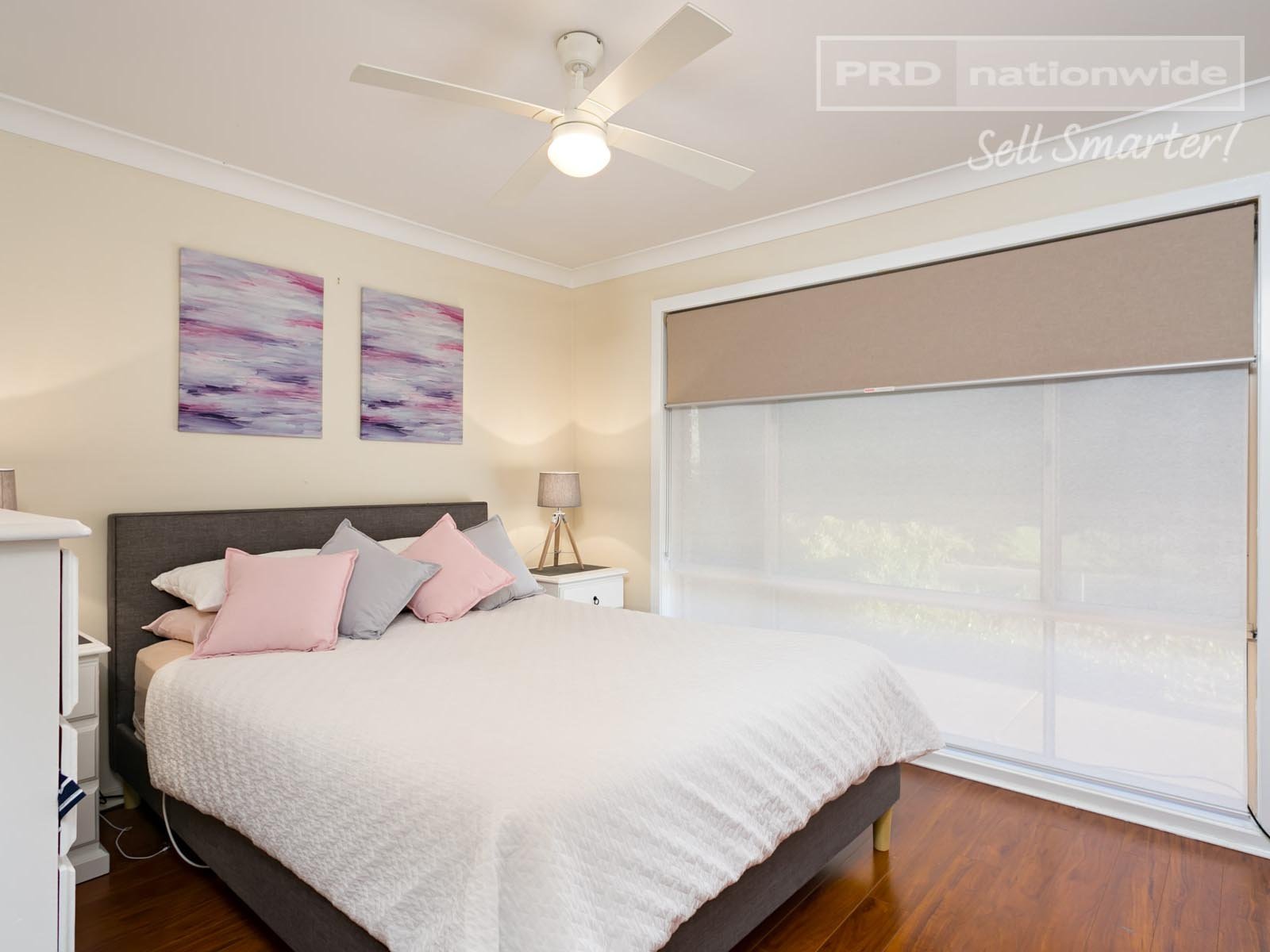 64 Balleroo Crescent GLENFIELD PARK 5