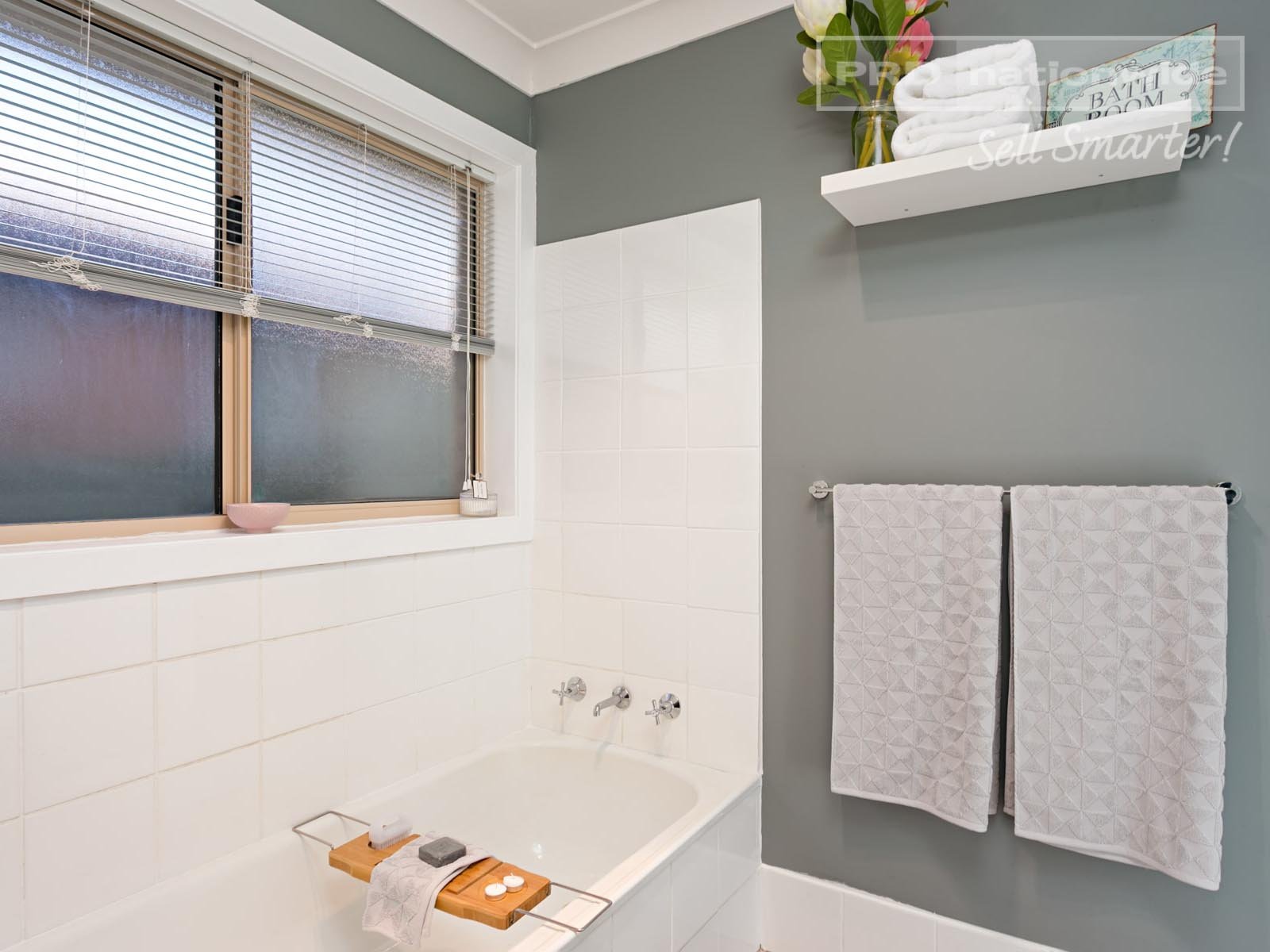 64 Balleroo Crescent GLENFIELD PARK 7