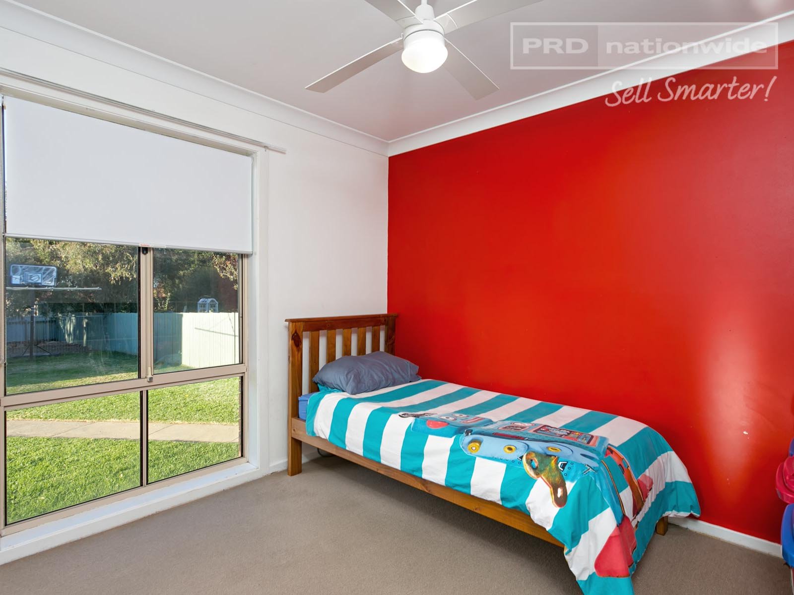 64 Balleroo Crescent GLENFIELD PARK 8