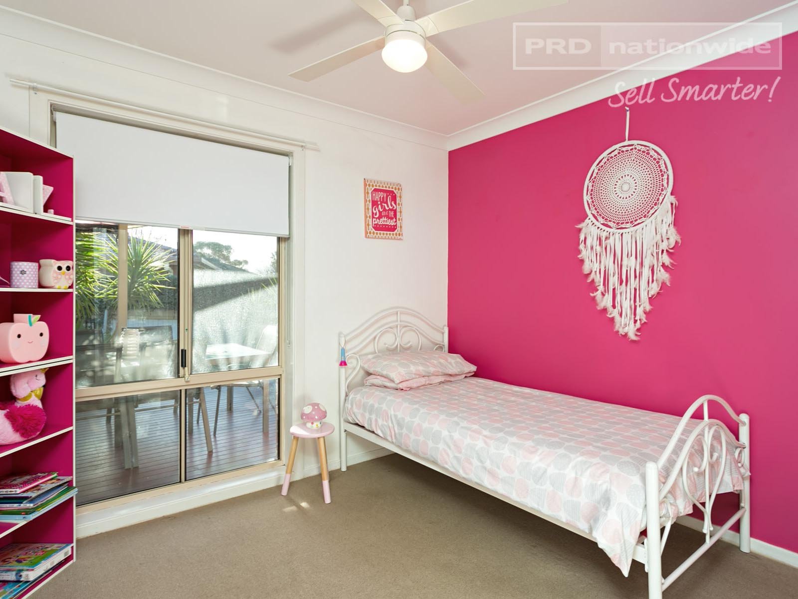 64 Balleroo Crescent GLENFIELD PARK 9