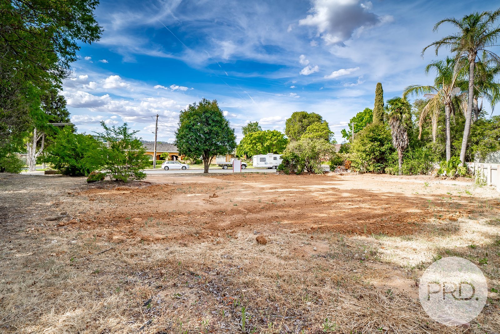 64 Balmoral Crescent LAKE ALBERT 5