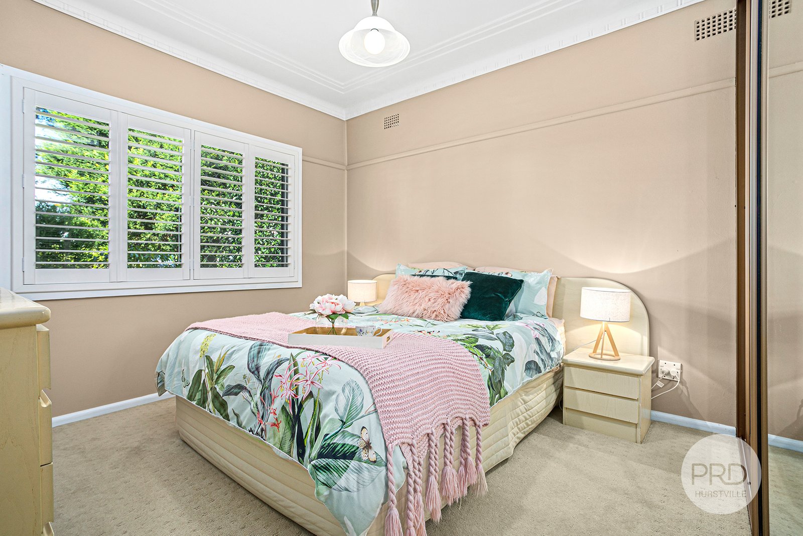 64 Barnards Avenue HURSTVILLE 5