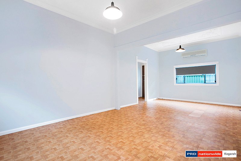 64 Barton Street KOGARAH 3