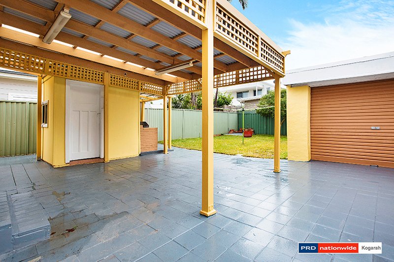 64 Barton Street KOGARAH 6