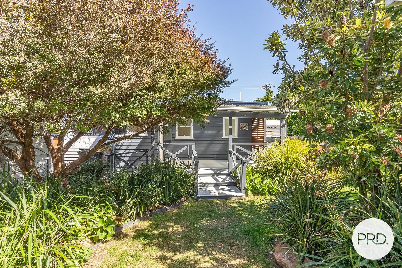 64 Bayview Road LAUDERDALE 9