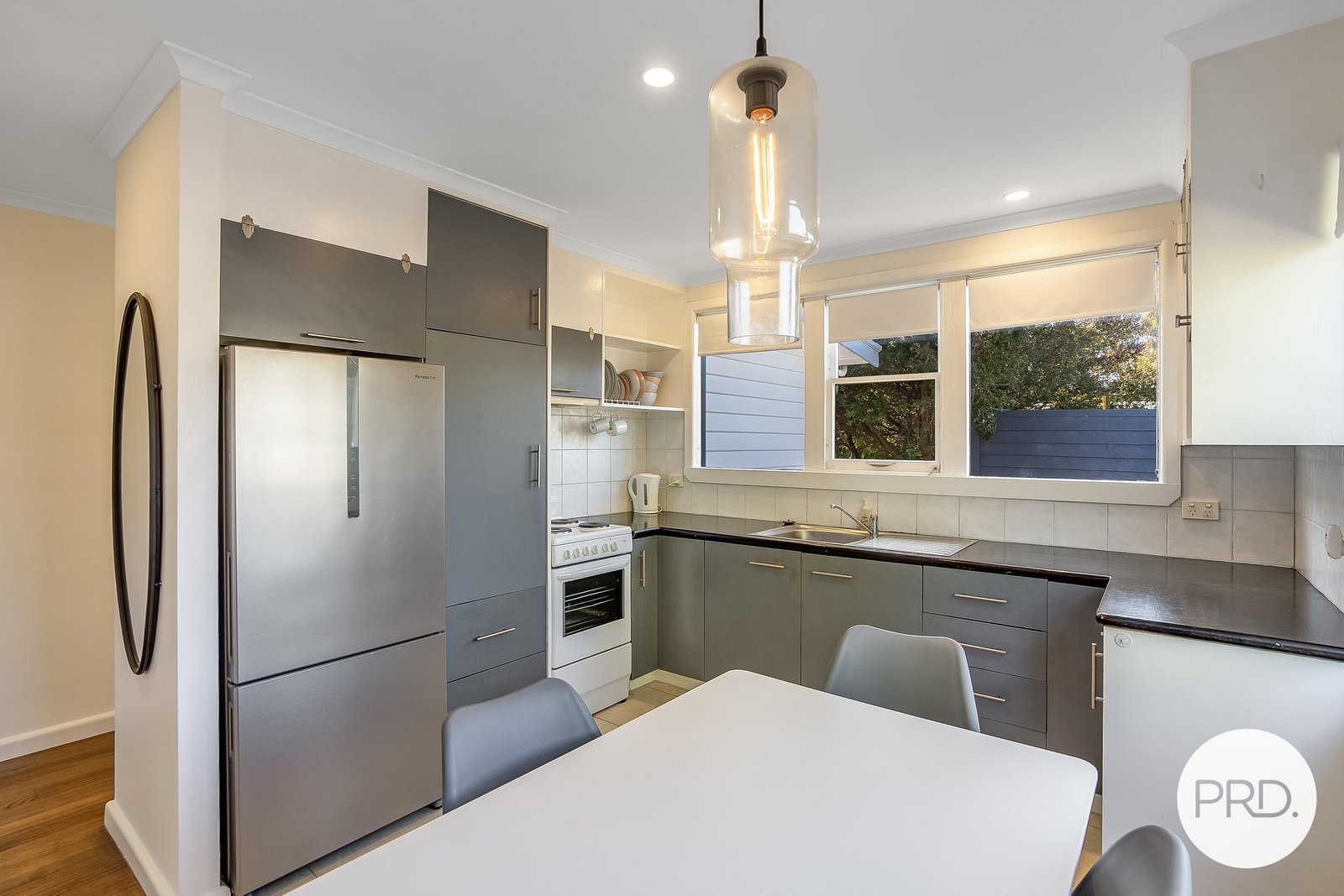 64 Bayview Road LAUDERDALE 3