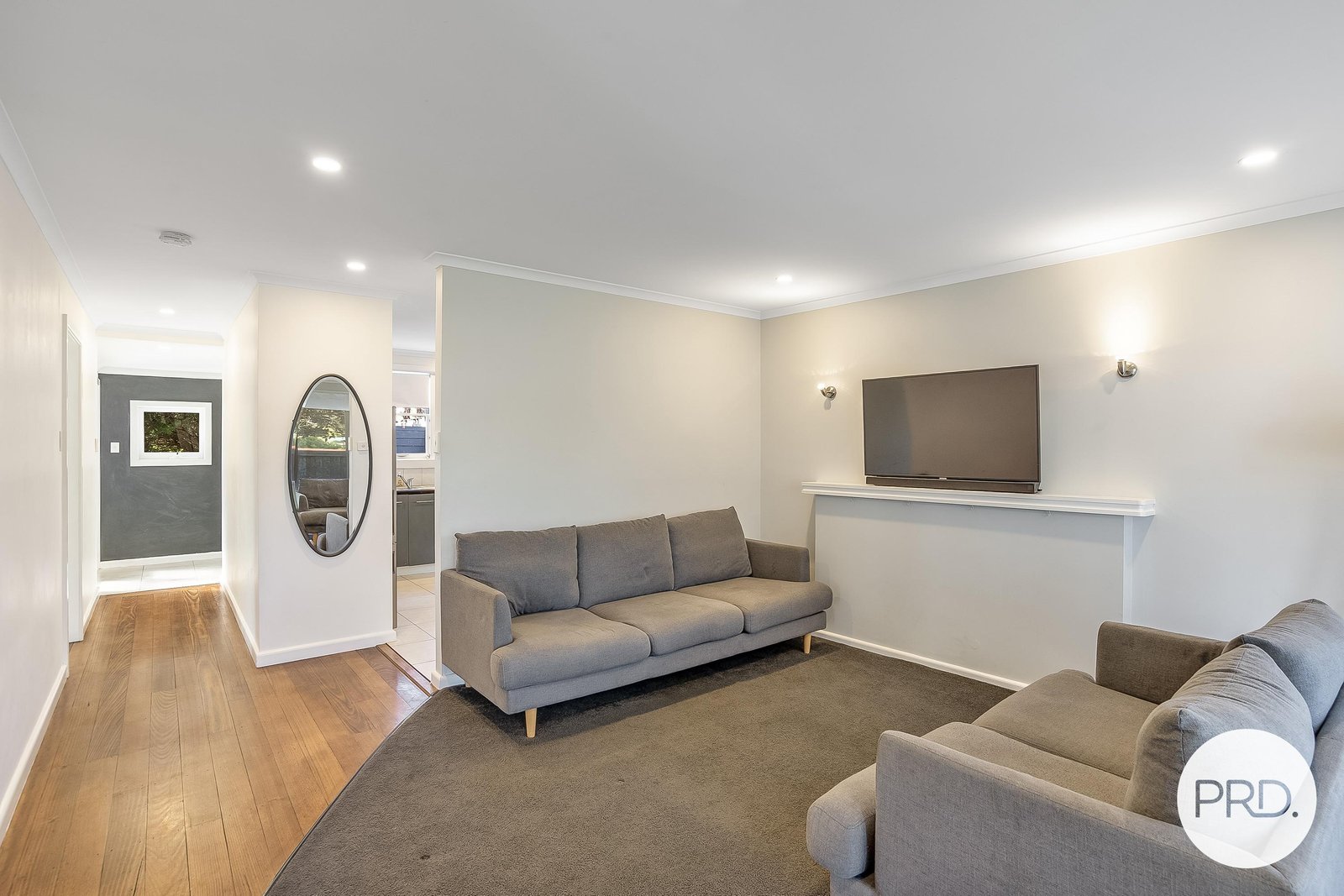 64 Bayview Road LAUDERDALE 4