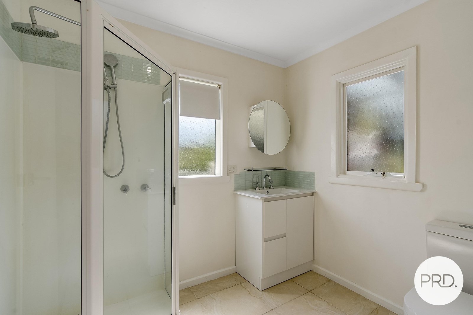 64 Bayview Road LAUDERDALE 5