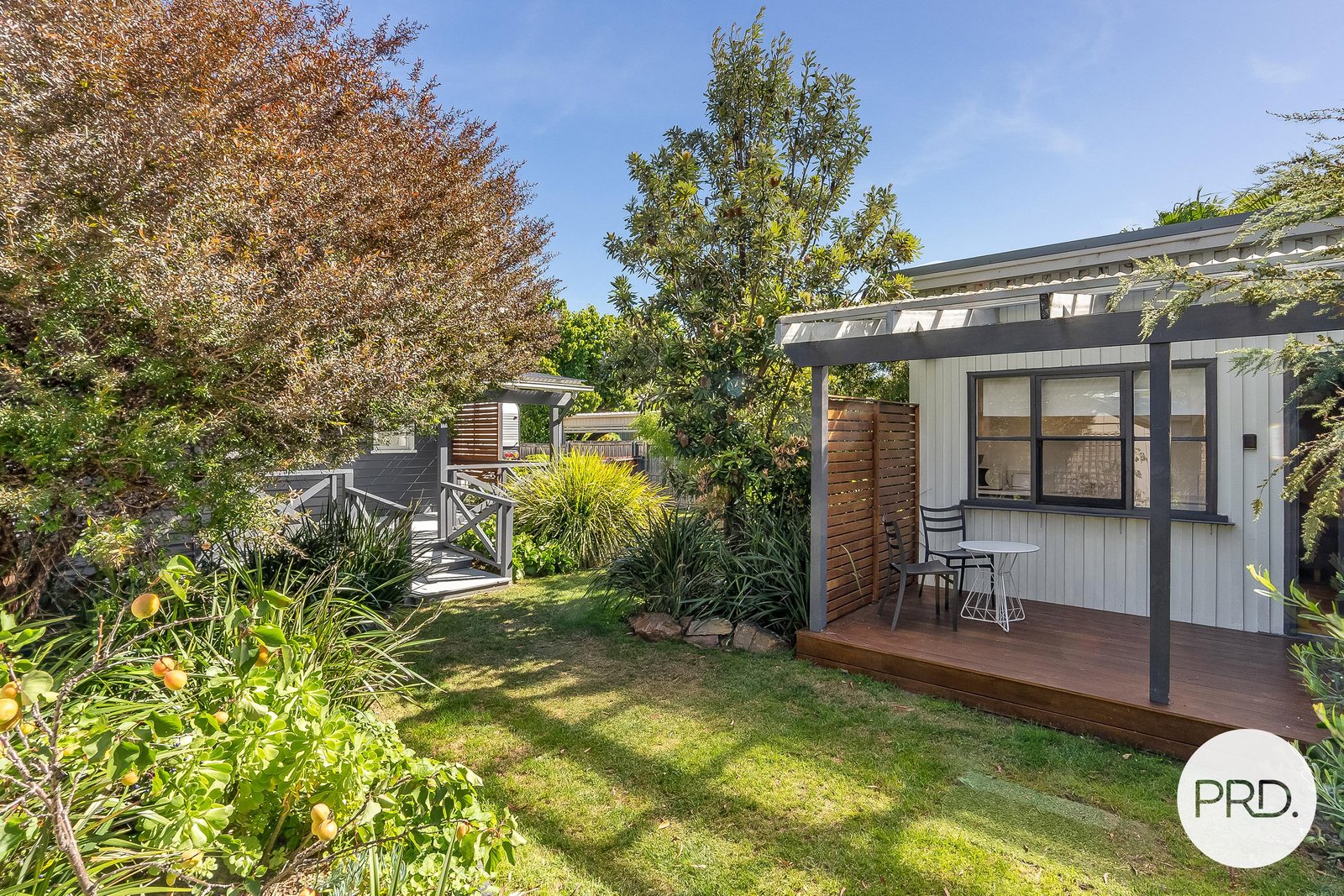 64 Bayview Road LAUDERDALE 10