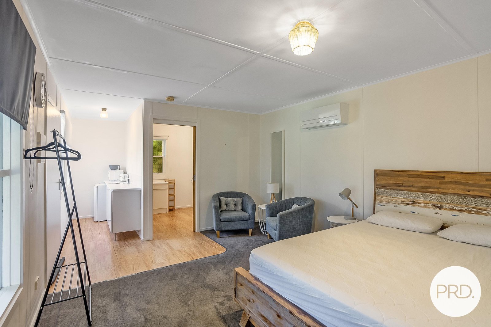 64 Bayview Road LAUDERDALE 7