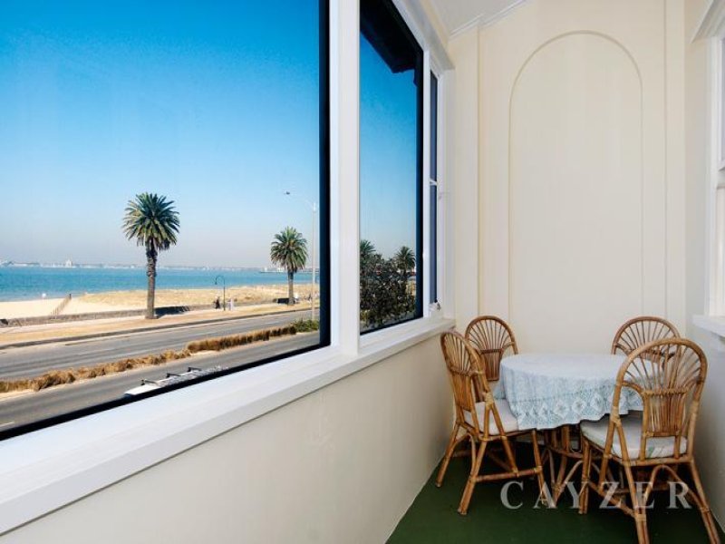 Gallery: 64 Beaconsfield Parade