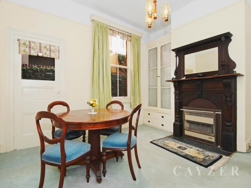Gallery: 64 Beaconsfield Parade