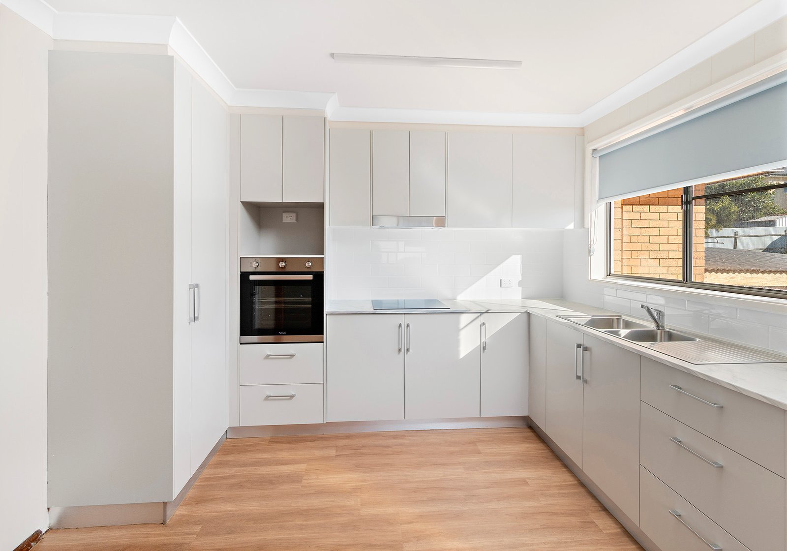 64 Beatus Street UNANDERRA 2