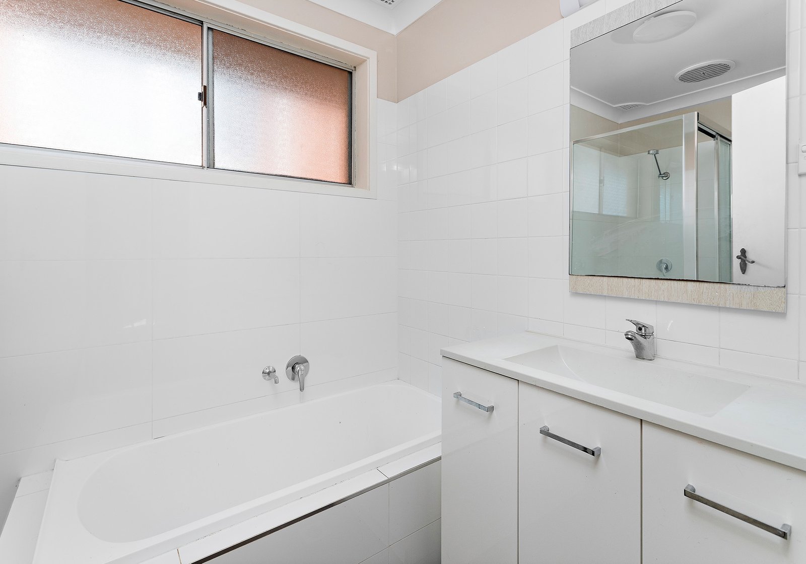 64 Beatus Street UNANDERRA 3