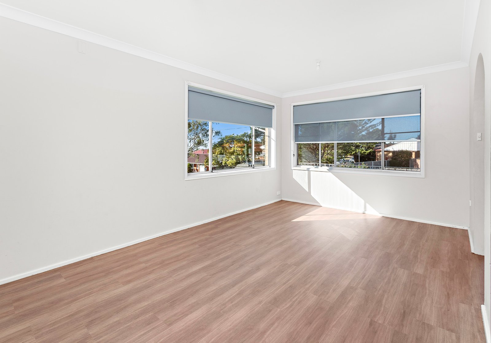 64 Beatus Street UNANDERRA 4