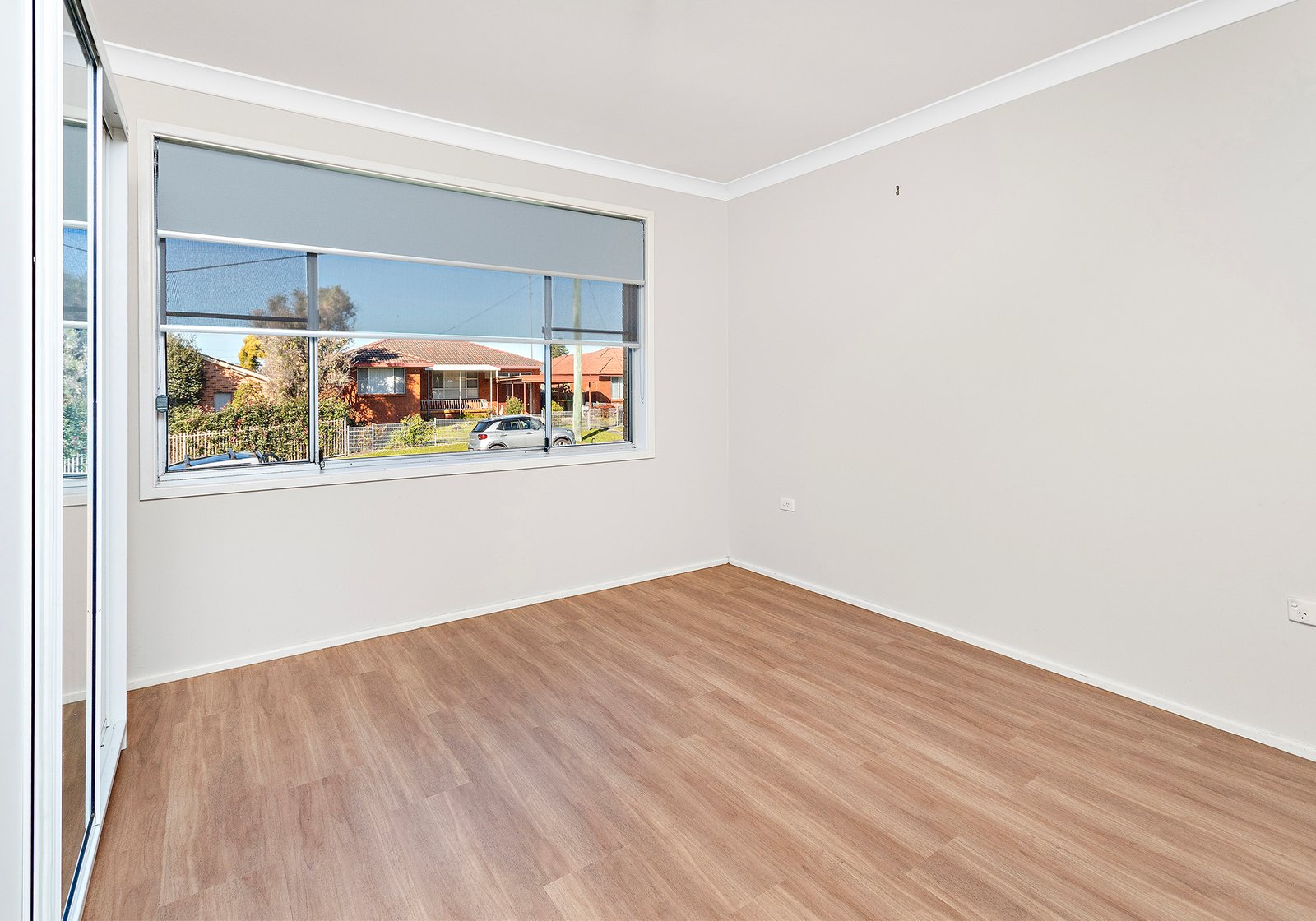 64 Beatus Street UNANDERRA 5