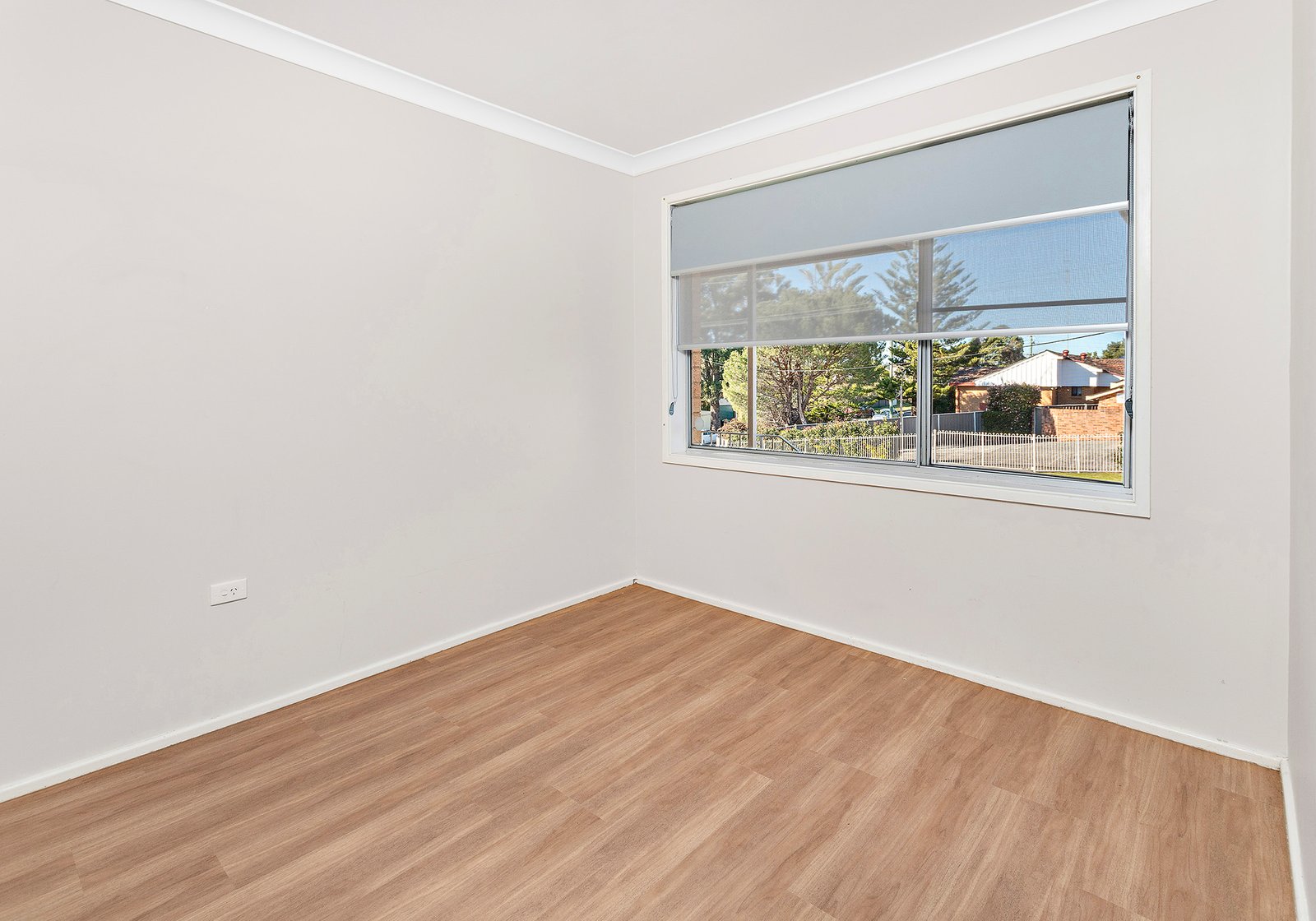 64 Beatus Street UNANDERRA 6