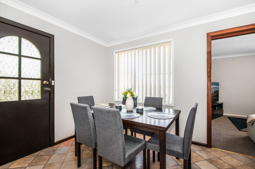 64 Beatus Street UNANDERRA 4