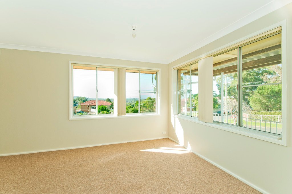 64 Beatus Street UNANDERRA 2