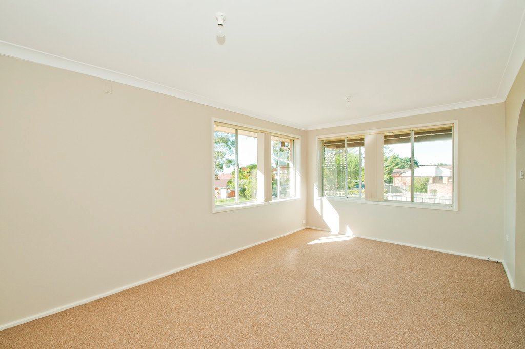 64 Beatus Street UNANDERRA 3