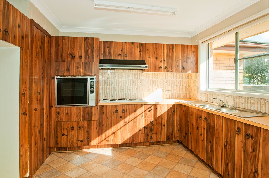 64 Beatus Street UNANDERRA 5