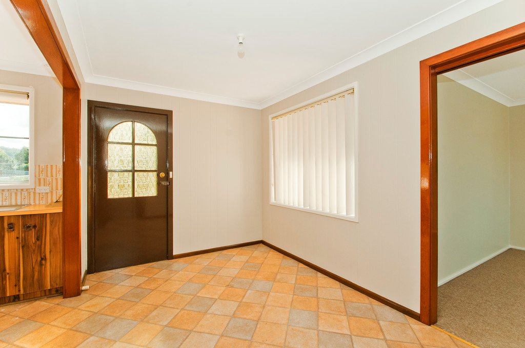 64 Beatus Street UNANDERRA 6